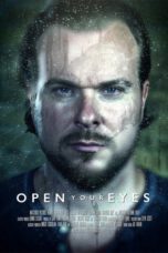 Nonton Film Open Your Eyes (2021) Sub Indo D21press